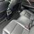 2018 LEXUS RX 350L 13 thumbnail