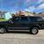 2003 Ford Excursion Limited 4x4 101k low original miles 6 thumbnail