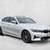 2021 BMW 3 Series 330i Certified 3-Series 3 thumbnail
