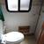 2004 TIFFIN PHAETON 35' DIESEL PUSHER w/ 1 SLIDE OUTS **CAT  330HP** 12 thumbnail