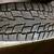 Snow tires 255 65 R18 —- set of 2 2 thumbnail