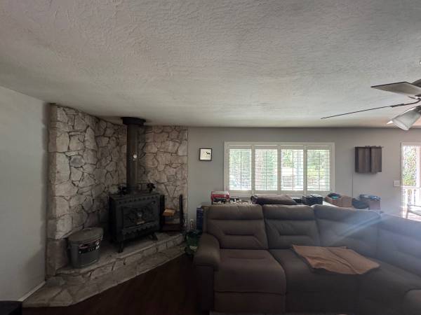 $700 / 1br - 100ft2 - Affordable Room for Rent in Pioneer (Mace Meadows)63952105976707123