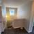 🏠 PAINTING Services ~ INTERIOR House Condo Rooms ~ FREE Estimate✔️ 12 thumbnail