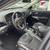 2018 Jeep Cherokee 4x4 4WD Latitude Plus  4dr SUV SUV 10 thumbnail