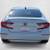 2022 Honda Accord Sedan Sport Call (949) 674-4104 7 thumbnail