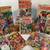 Comic Collection Buyer 210 8 thumbnail