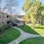 STOP… Your Search Ends Here At Alder Park Apartments~ 13 thumbnail