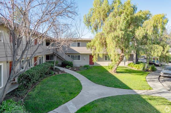 $2,995 / 2br - STOP… Your Search Ends Here At Alder Park Apartments~ (santa clara)63671991791233121