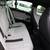 2018 BMW M5 BASE AWD *** 62K MILES*** 16 thumbnail
