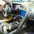 2014 Chevrolet Corvette Chevy Stingray Coupe 11 thumbnail