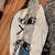 Lamar Primary Series Full Wood Core 155cm Snowboard 6 thumbnail