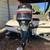 2003 Nitro NX882 1 thumbnail