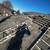 SKYLIGHT ROOFING AND CONSTRUCTION LLC 9 thumbnail