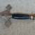 knights of Columbus Sword 3 thumbnail