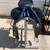 Original Australian Stock Saddle Supreme Poley 18 Aussie 16 Western 5 thumbnail