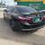 2017 HONDA ACCORD SPORT SEDAN 4D 7 thumbnail
