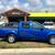 2012 Nissan Frontier   CREW CAB SWB AUTO SV Truck 22 thumbnail