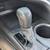 2024 Toyota Camry  SE Sedan 11 thumbnail