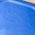 Rubbermaid Office Recycling Bin - 7 Gallon, Blue #2956 5 thumbnail