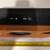 Archer Blue Tooth Speaker  Lightly Used. 7 thumbnail