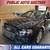 2014 Audi A4 4 thumbnail