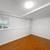 2 Bed 1 Bath Basement Suite @Dunbar Vancouver West Near UBC 9 thumbnail
