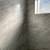 3 Bed 2 Bath Home in Palmdale for Rent- Accepting Section 8 7 thumbnail