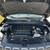 2022 Jeep Compass Latitude Lux 24 thumbnail