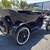 1920 Ford Model T - Driver's Ed Model 6 thumbnail