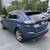 2018 Ford Edge Titanium AWD NEW BRAKES 5 thumbnail