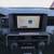 2025 Toyota Tacoma 2WD Certified Truck SR Extended Cab 13 thumbnail