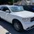 2017 Dodge Durango SXT AWD 3 thumbnail