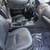 2014 Subaru XV Crosstrek AWD All Wheel Drive Limited SUV 19 thumbnail