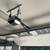 GARAGE DOOR REPAIR SPRINGS REPLCE ELCTRIC GATE REPAIR 24/7 FREE ESTIMT 22 thumbnail