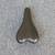 Brand new bike seat, Black, Size: 260mm x 125mm 4 thumbnail