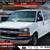 2015 Chevrolet Express Passenger RWD 3500 155 LT w1LT w 1 LT w-1-LT 60 13 thumbnail