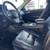 2011 Dodge Durango  Crew Lux 4dr SUV SUV 10 thumbnail