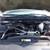 2019 Ram 1500 Classic SLT Crew Cab 4x4 22 thumbnail