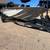 2022 195 TxW tracker bass boat 12 thumbnail