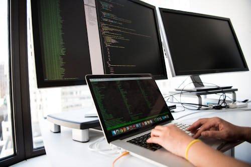 IT Services for Small Businesses (legit!) 1