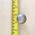 Cabinet Knobs and Pulls Handles Hardware 2 thumbnail