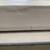 Outdoor Round Coffee Table 48" 3 thumbnail