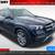2020 Mercedes-Benz GLE GLE 350 - Call/Text 718-831-6477 3 thumbnail
