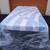 New 2026 Twin Sealy Mattress THICK 14 inch memory foam COOLING 1 thumbnail