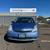2005 Toyota Prius 16 thumbnail