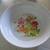 SiLite - Strawberry Shortcake - Melamine Bowls & Plates 3242, 3101 Vin 6 thumbnail