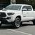 2022 Toyota Tacoma SR5 8 thumbnail