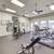 Laundry Facilities, Cable Ready, Air Conditioner 2 thumbnail
