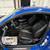 2017 Ford Mustang 8 thumbnail