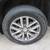 2019 GMC ACADIA 3RD ROW AWD BUY HERE PAY HERE ( 5300 DOWN PAYMENT ) 18 thumbnail